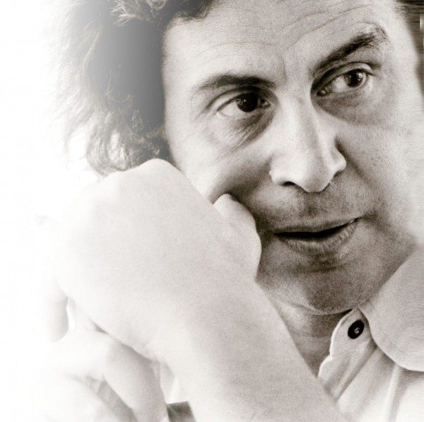 Ο Ρώσος πρέσβης για τον Μίκη Θεοδωράκη – Μεγάλος Έλληνας, θρυλικός δημιουργός, αγωνιστής, σύμβολο της Εθνικής Αντίστασης