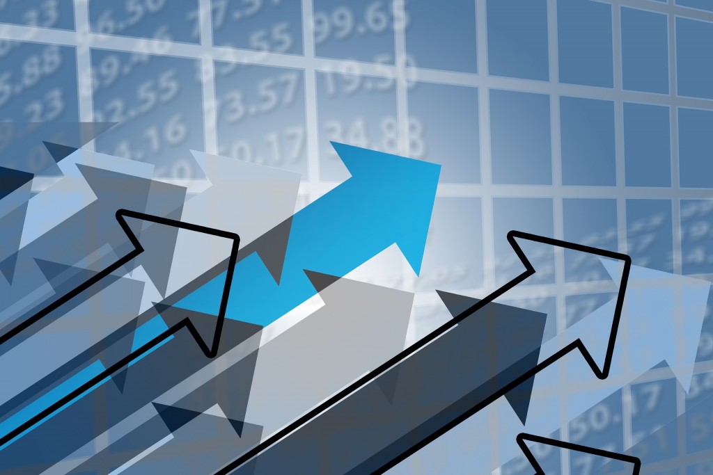 Δημοσιονομικό Συμβούλιο – Ισχυρή αύξηση του ΑΕΠ το β’ τρίμηνο – Πιθανή η ανάπτυξη τύπου V