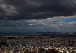 Κοροναϊός – Τέταρτο κύμα, ίσως η τελευταία απειλή του ιού- Τι θα συμβεί μετά