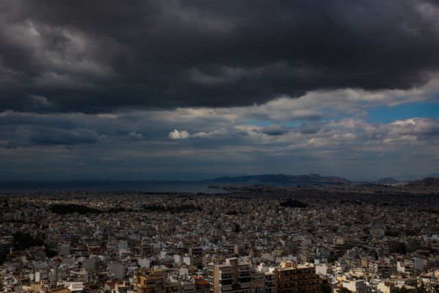 Κοροναϊός – Τέταρτο κύμα, ίσως η τελευταία απειλή του ιού- Τι θα συμβεί μετά