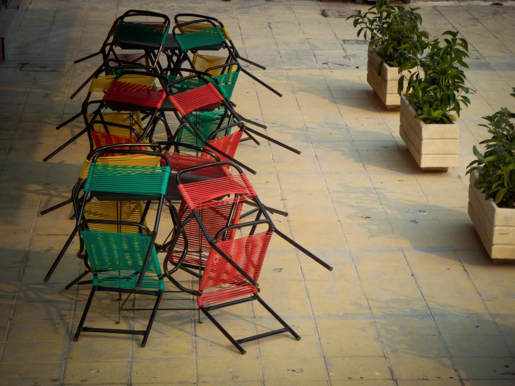 Κρήτη – Συνελήφθη υπεύθυνος για συναυλία – Κλείνει κατάστημα για μια εβδομάδα