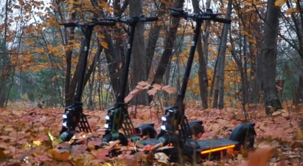 Ρωσία - Νεκροί τέσσερις επιβάτες του αεροσκάφους που προσγειώθηκε σε δάσος