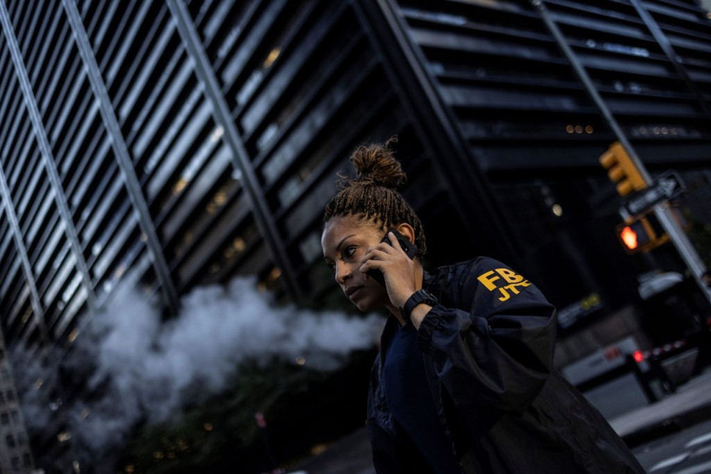 11η Σεπτεμβρίου – Στη δημοσιότητα από το FBI αποχαρακτηρισμένο έγγραφο για τις επιθέσεις – Με εντολή Μπάιντεν