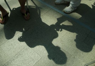 Sputnik – Κανένας θάνατος μετά τον εμβολιασμό