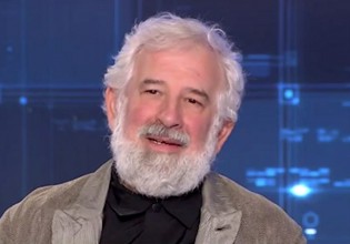 Δήλωση για τον Πέτρο Φιλιππίδη που θα συζητηθεί – «Άδικο να σταματήσει η προβολή των σίριαλ που έπαιξε»