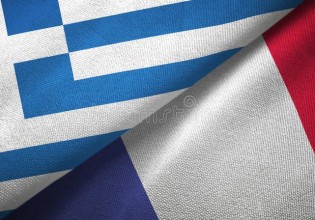 Editorial Ta Nea: Mutual assistance, European defence