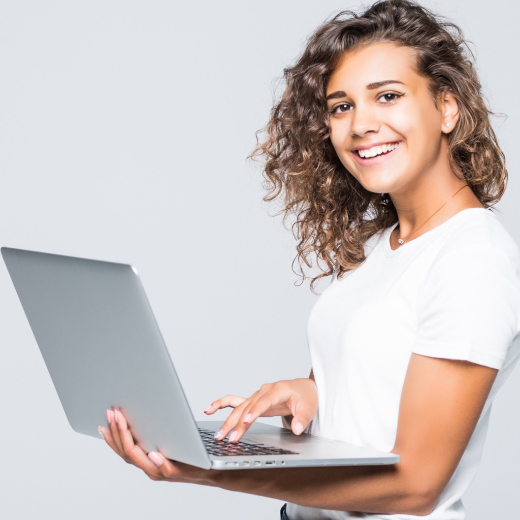 #PAMEGOETHE Μαθήματα Γερμανικών για ενήλικες