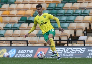 Γκέλα Γιαννούλη, 3-0 η Λίβερπουλ