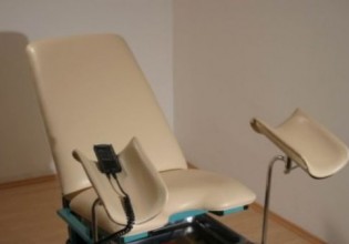 Θεσσαλονίκη – Σοκάρουν οι μαρτυρίες φοιτήτριας θύματος σεξουαλικής κακοποίησης από καθηγητή της