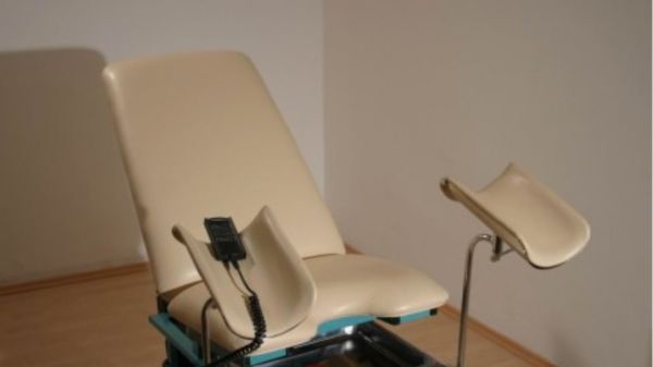 Θεσσαλονίκη – Σοκάρουν οι μαρτυρίες φοιτήτριας θύματος σεξουαλικής κακοποίησης από καθηγητή της