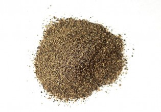 ΕΦΕΤ – Ανακαλείται πιπέρι γνωστής εταιρείας