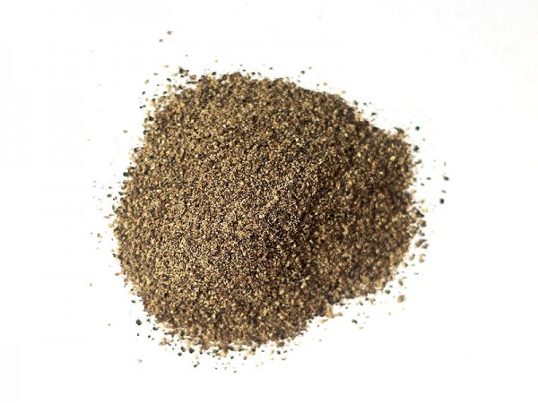 ΕΦΕΤ – Ανακαλείται πιπέρι γνωστής εταιρείας