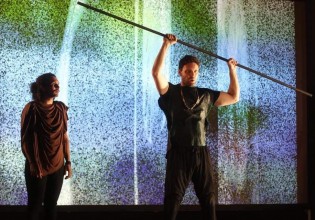 Με την Camerata της Νέας Υόρκης ανοίγει τις πύλες του το Διεθνές Φεστιβάλ Ρόδου