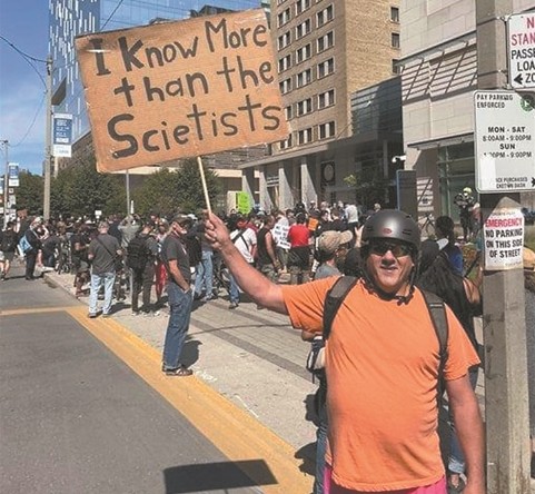 Σταυρόλεξο για δυνατούς λύτες