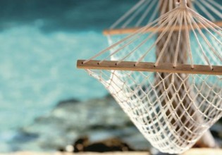 Ασκήσεις ηρεμίας – Πολύτιμες για μια ισορροπημένη καθημερινότητα