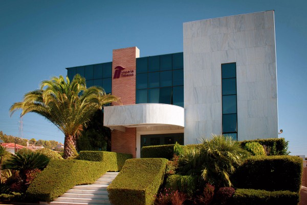 Δυναμική είσοδος της Imperial Tobacco Hellas στην αγορά των προϊόντων νέας γενιάς