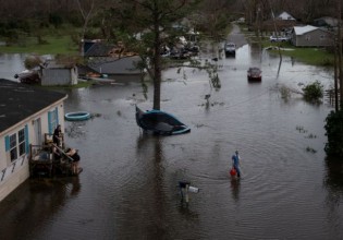 Μίκης Θεοδωράκης – Το «Αντίο» της ΕΕ στο σπουδαίο μουσικοσυνθέτη