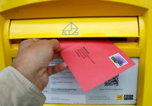 Εκλογές στη Γερμανία: Tι να περιμένουν Ευρώπη και Ελλάδα