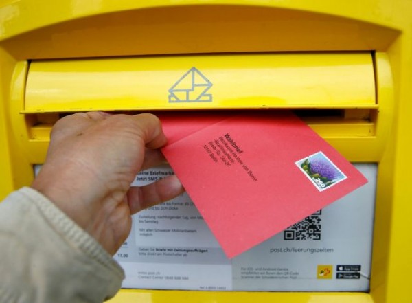 Εκλογές στη Γερμανία: Tι να περιμένουν Ευρώπη και Ελλάδα