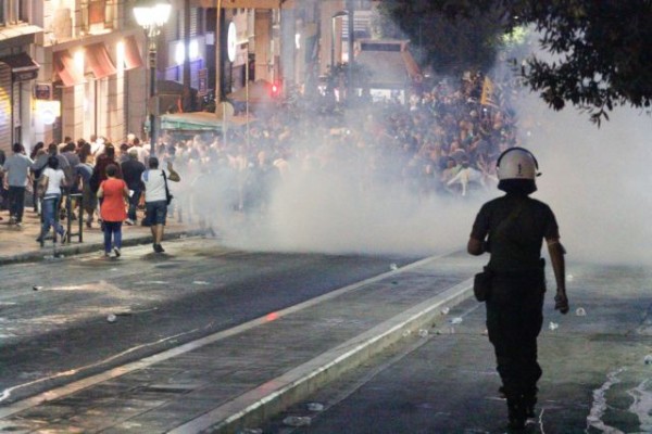 Διχασμένη η Ευρώπη από την πανδημία – Ποιες χώρες πέρασαν ελαφρά τον κοροναϊό και ποιες κινδυνεύουν από… μακρά Covid
