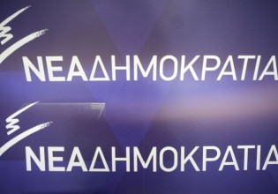 Κυβέρνηση για Τσίπρα στη ΔΕΘ – Ήταν λες και το ημερολόγιο έδειχνε 2014 – Αδύναμος να δώσει λύσεις για το αύριο