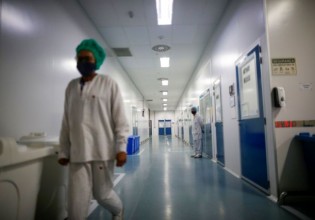 Βραζιλία – Και πέμπτο μέλος της αντιπροσωπείας στον ΟΗΕ διαγνώστηκε πως έχει μολυνθεί από κοροναϊό