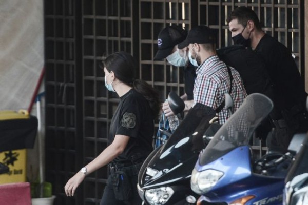 Πέτρος Φιλιππίδης – Οι διαφωνίες που οδήγησαν στην αλλαγή του δικηγόρου του -«Δεν τον εκπροσωπώ πλέον»