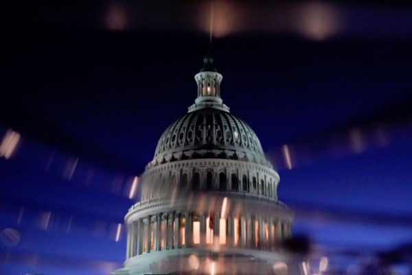 ΗΠΑ – Αξιωματούχοι του Πενταγώνου «αδειάζουν» τον Μπάιντεν για το Αφγανιστάν