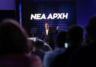 Η μεταΔΕΘ ανηφορική πορεία του Τσίπρα