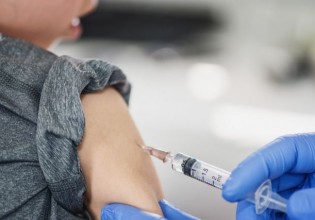 Λινού – Το εμβόλιο είναι ασφαλές για τα παιδιά