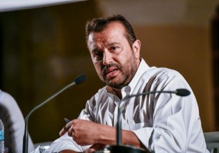 Νίκος Παππάς – Άνοιξε η αυλαία της ανάκρισης στον ΑΠ για το αδίκημα της παράβασης καθήκοντος