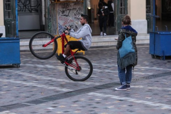 Κοροναϊός – Αύξηση 58% στο ιικό φορτίο στα λύματα της Αττικής – SOS για ακόμα 8 περιοχές της Ελλάδας