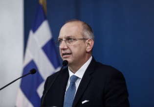 Οικονόμου για Ιβκοβιτς – Ο παγκόσμιος αθλητισμός θρηνεί την απώλεια ενός σπουδαίου προπονητή