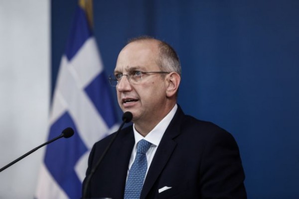 Οικονόμου για Ιβκοβιτς – Ο παγκόσμιος αθλητισμός θρηνεί την απώλεια ενός σπουδαίου προπονητή