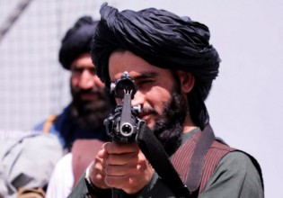 Αφγανιστάν – Το Tolo News εξακολουθεί να εκπέμπει αλλά ανησυχεί για το μέλλον του