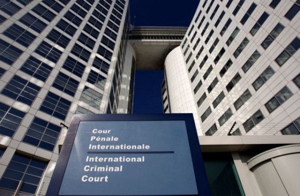Χάγη – Άρχισε στο Διεθνές Δικαστήριο η δίκη του πρώην διοικητή του «UCK»