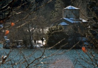 Μερομήνια – Οι προβλέψεις για βαρυχειμωνιά – Τι καιρό θα κάνει μέχρι τον Αύγουστο
