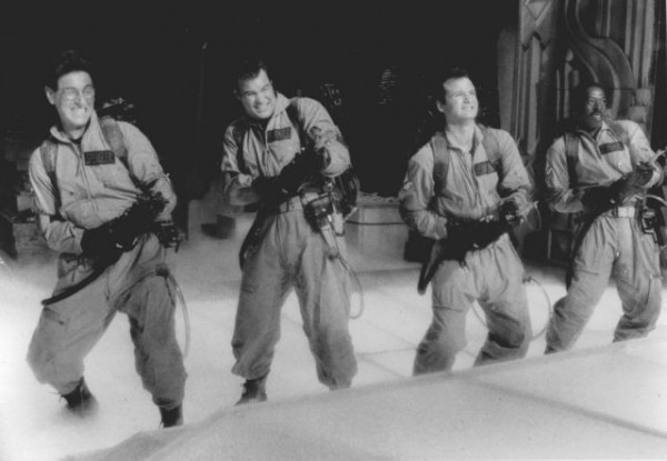 ΗΠΑ – Οι μισοί πολίτες πιστεύουν ότι τα φαντάσματα υπάρχουν και το 25% λέει ότι έχει δει ένα