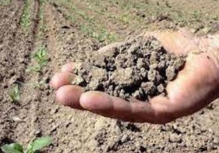 Ιταλία – «Θερίζοντας τις θύελλες» της κλιματικής αλλαγής