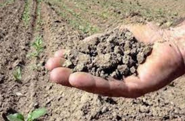 Ιταλία – «Θερίζοντας τις θύελλες» της κλιματικής αλλαγής