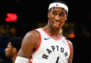 Ρίχνει «βόμβα» με παίκτη από το ΝΒΑ η Μπεσίκτας