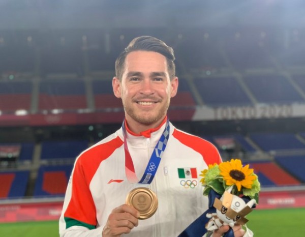 Μεξικό – Απήγαγαν διεθνή ποδοσφαιριστή – Ακολούθησε καταδίωξη από την Αστυνομία για να τον απελευθερώσουν