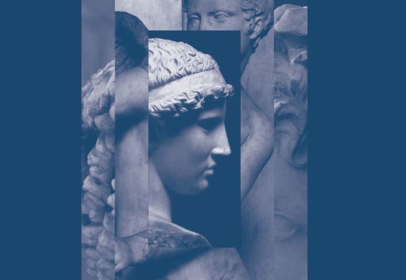 «ΚΑΛΛΟΣ Η Υπέρτατη Ομορφιά» - Μια αρχαιολογική έκθεση για την ελληνική έννοια της ομορφιάς