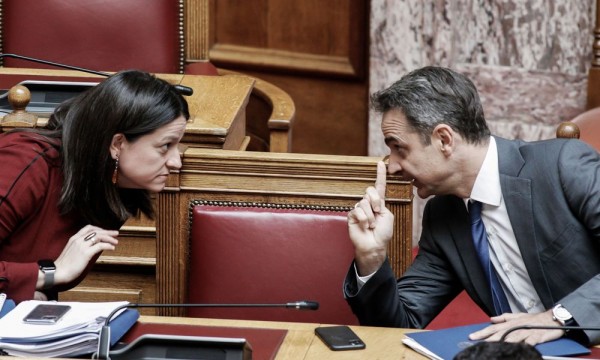 Major push by education, health ministries to vaccinate school students