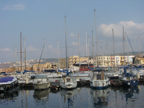 Χανιά – Εκβίαζε κατ’ εξακολούθηση τους εργαζόμενούς του – «Έφαγε» 40 μήνες φυλακή