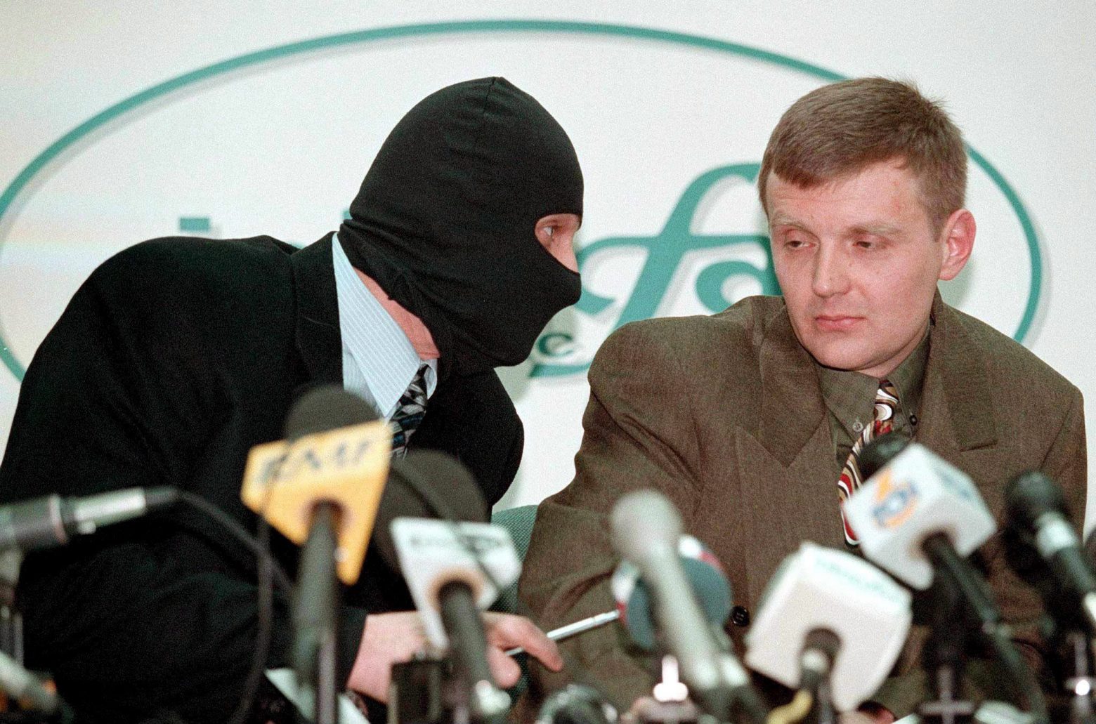 Ρωσία - Δεν αναγνωρίζει τη δικαστική απόφαση για τη δολοφονία του πρώην πράκτορα Λιτβινένκο