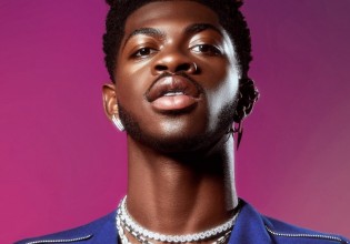 Ο Lil Nas X είναι μια αποκάλυψη στο πρώτο του άλμπουμ