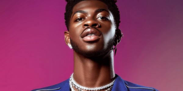 Ο Lil Nas X είναι μια αποκάλυψη στο πρώτο του άλμπουμ