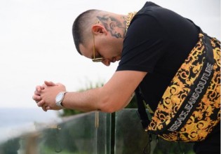 Mad Clip – Ποιοι έχουν καταθέσει – Τι υλικό έχουν στα χέρια τους οι αρχές