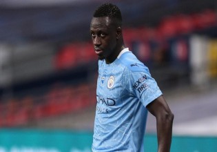 Μεντί – Παραμένει στην φυλακή, δεν βγαίνει με εγγύηση